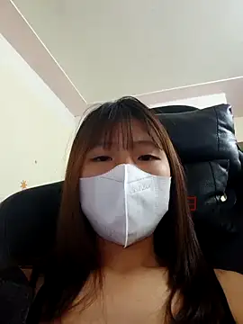 kata-00 online show from March 2026 10:19:01 AM