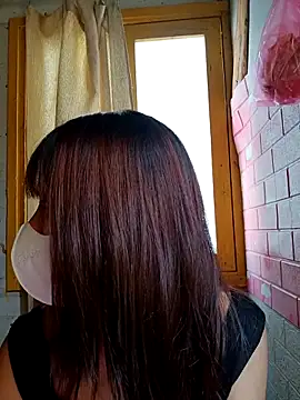 kata-00 online show from March 2026 07:56:01 AM