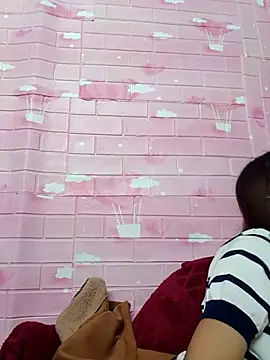 kata-00 online show from March 2026 01:59:02 PM