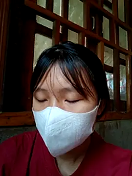 kata-00 online show from April 2026 04:35:01 AM