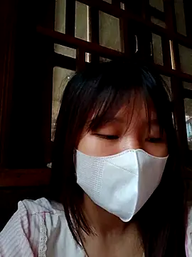 kata-00 online show from April 2026 02:48:01 AM