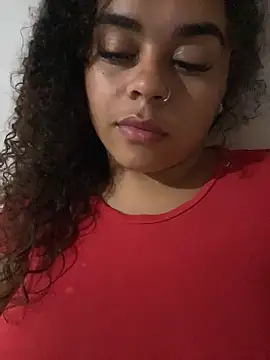    seusegredo online show from March 2026 12:44:01 PM