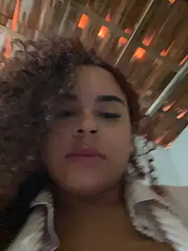 Snapshot of ___seusegredo chatting on May 2026 12:11:01 PM seusegredo online show from May 2026 12:11:01 PM