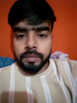 soniriyaa010101 online show from October 2025 11:55:02 AM