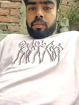 soniriyaa010101 online show from October 2025 09:26:02 AM