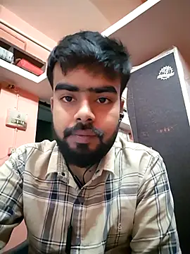 soniriyaa010101 online show from December 2025 10:30:02 PM