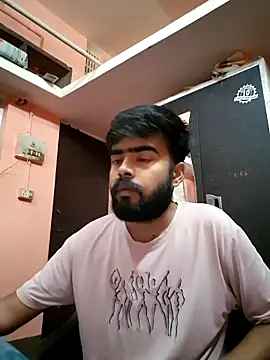 soniriyaa010101 online show from March 2026 08:31:01 AM