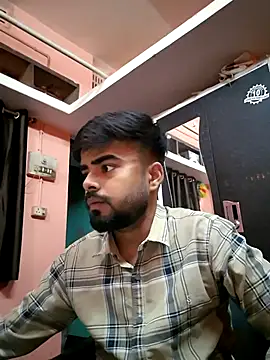 soniriyaa010101 online show from April 2026 06:09:01 PM