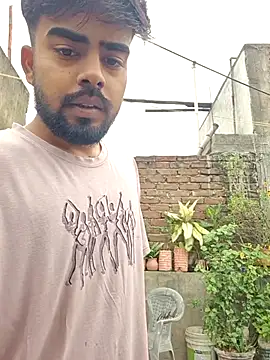 soniriyaa010101 online show from April 2026 08:58:01 AM