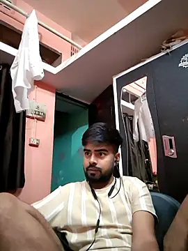 soniriyaa010101 online show from April 2026 08:58:01 PM