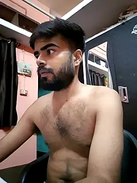 soniriyaa010101 online show from April 2026 07:07:02 PM