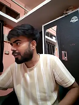 soniriyaa010101 online show from April 2026 06:10:01 PM