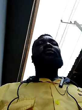 Freedomvim online show from October 2025 11:44:01 AM