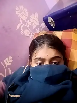 Snapshot of riya_sexy_123 chatting on September 2025 08:12:02 PM riya sexy 123 online show from September 2025 08:12:02 PM