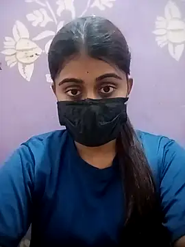 Snapshot of riya_sexy_123 chatting on October 2025 08:01:01 AM riya sexy 123 online show from October 2025 08:01:01 AM