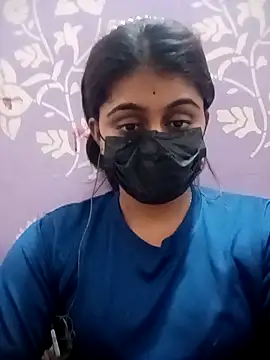 riya sexy 123 online show from October 2025 07:51:01 PM