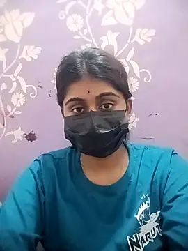 riya sexy 123 online show from November 2025 11:55:02 AM