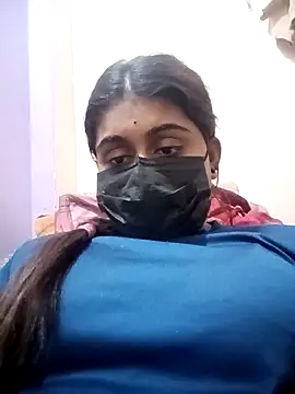 riya sexy 123 online show from November 2025 09:26:02 PM