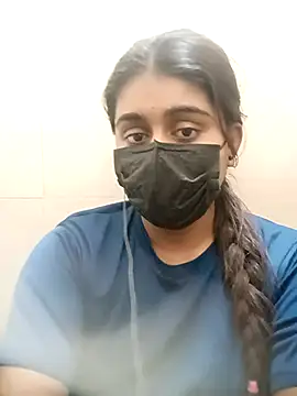 riya sexy 123 online show from November 2025 06:50:01 PM