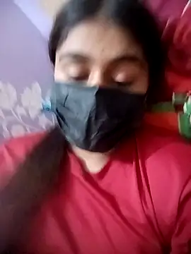 riya sexy 123 online show from November 2025 08:41:01 AM