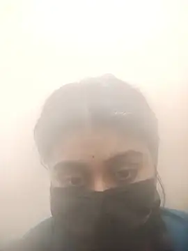 riya sexy 123 online show from November 2025 07:03:03 PM