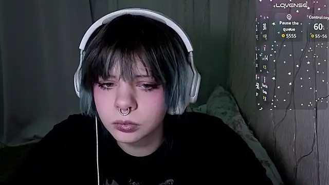 Alice Zev online show from January 2026 11:10:01 PM