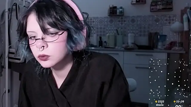 Alice Zev online show from February 2026 01:13:01 AM