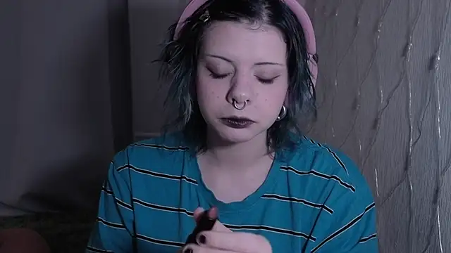 Alice Zev online show from March 2026 12:39:01 AM