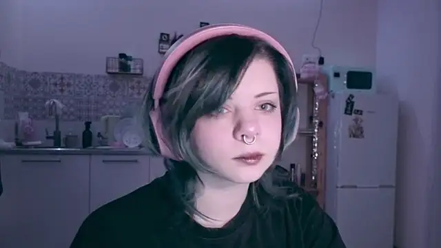 Alice Zev online show from March 2026 12:37:02 AM