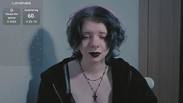 Alice Zev online show from May 2026 11:23:01 PM