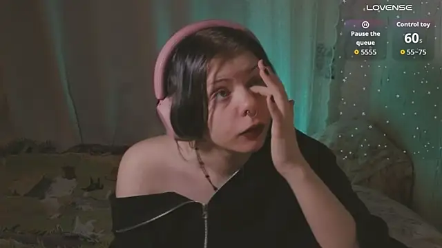 Alice Zev online show from June 2026 02:24:01 AM