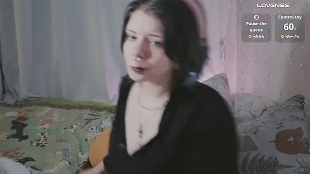 Alice Zev online show from June 2026 12:12:02 AM