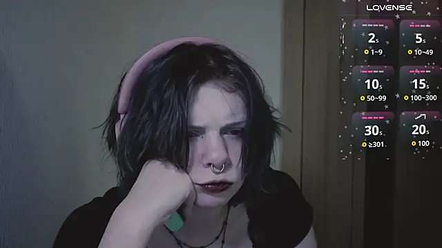 Alice Zev online show from June 2026 11:20:01 PM