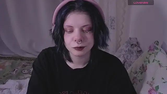 Alice Zev online show from July 2026 12:05:01 AM