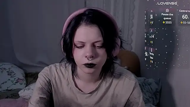 Alice Zev online show from July 2026 11:41:02 PM