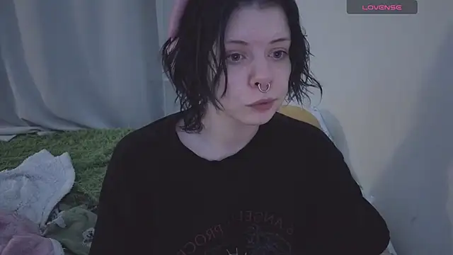 Alice Zev online show from July 2026 12:09:01 AM