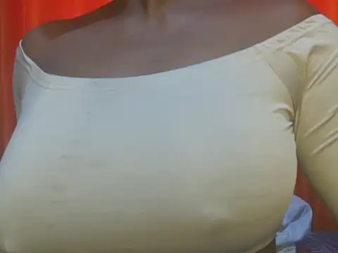 mzozoyi online show from February 2026 12:02:01 PM