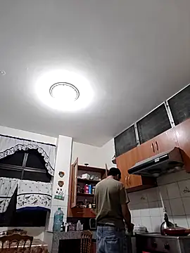 Snapshot of Mac50rus chatting on September 2025 06:02:01 AM Mac50rus online show from September 2025 06:02:01 AM