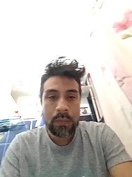 Snapshot of Mac50rus chatting on September 2025 03:02:01 PM Mac50rus online show from September 2025 03:02:01 PM