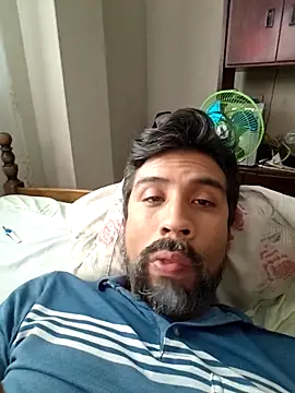 Snapshot of Mac50rus chatting on October 2025 04:15:02 PM Mac50rus online show from October 2025 04:15:02 PM