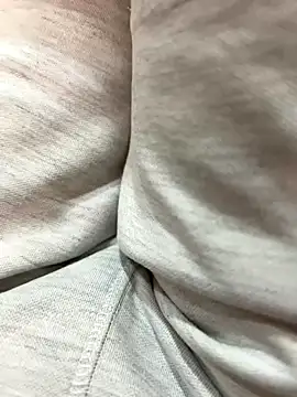 sunnu 97  online show from November 2025 06:47:02 AM