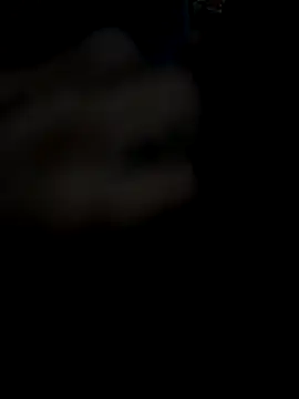 sunnu 97  online show from November 2025 03:49:01 AM