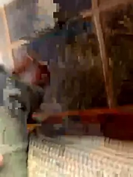 sunnu 97  online show from January 2026 03:20:01 AM