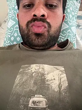 sunnu 97  online show from March 2026 06:30:01 AM