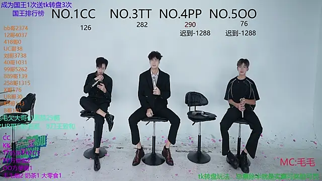 JL-sweetbaby1 online show from October 2025 02:05:01 PM