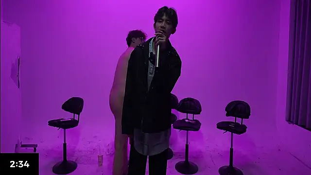 JL-sweetbaby1 online show from November 2025 12:51:01 PM