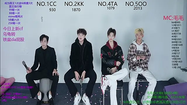 JL-sweetbaby1 online show from November 2025 11:11:01 AM