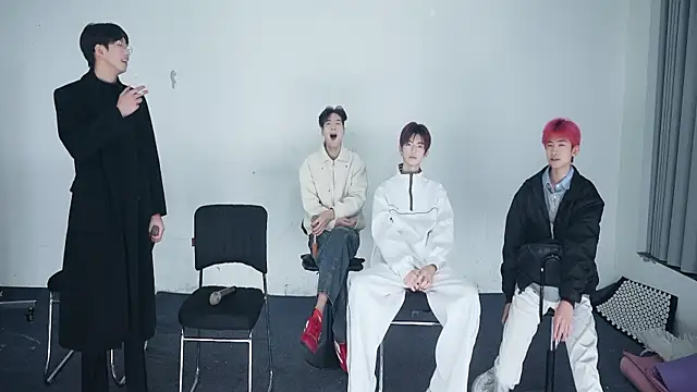 JL-sweetbaby1 online show from December 2025 11:06:02 AM