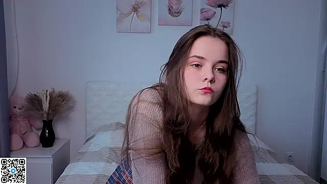 Snapshot of Dangerouss_Lady chatting on September 2025 04:47:01 AM Dangerouss Lady online show from September 2025 04:47:01 AM