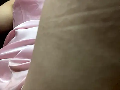 chipp-bong online show from March 2026 02:57:01 PM